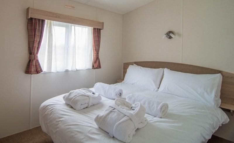 Glendevon Country Park Hotell Perth Exteriör bild